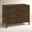 Commode Godina-2001317281