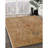 Oriental Indoor Rug-934670799
