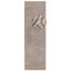Gallery Geometric Machine Woven Beige Area Rug-101703451