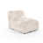 Beige Faux Fur selected