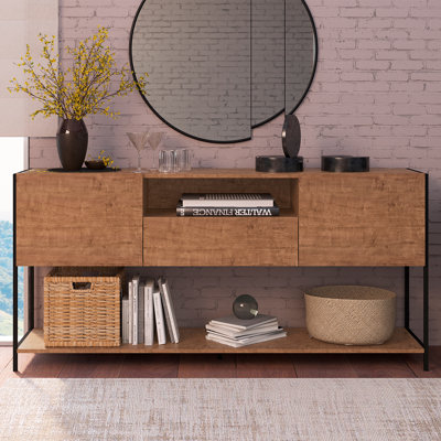 Canice 62.99'' Sideboard