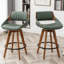 Tabouret pivotant Jobani-1578032681-1562030940