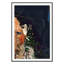 Class Print by Dan Hobday-67545890-67545889