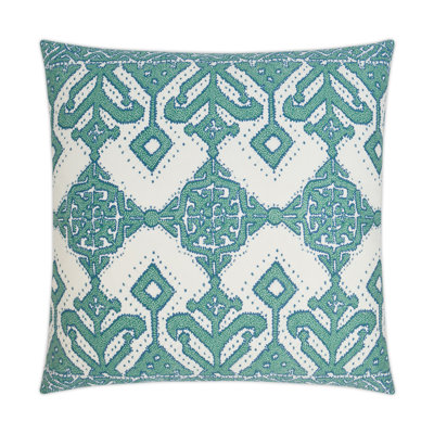 Demarco Decorative Throw Pillow