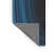 Geometric Indoor Rug-67982443