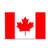 Jatari Double Sided 35'' H x 59'' W Polyester House Flag