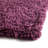 Renesha Indoor Rug-1710812560