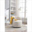 Fauteuil Teddy-1601674445