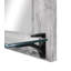 Miroir mural Donte-1074300826