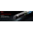 Viper Underground Dia de los Muertos Billiard/Pool Cue Stick 20 Ounce-3723556-134038196