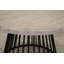 Table de bout Nesta-284620247