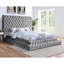 Lit de style contemporain-1810965030-1810965027