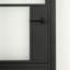 Kaiti Glass Standard Doors-1240055097-1240055102