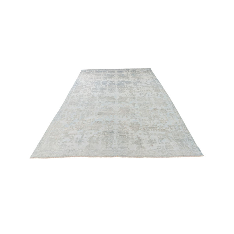 Tapis brun clair Jose