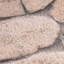 Rouleau de papier peint L 33 pi x l 20,9 po Flippo-222089550