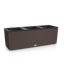Trio Planter Box-16493113-16493114