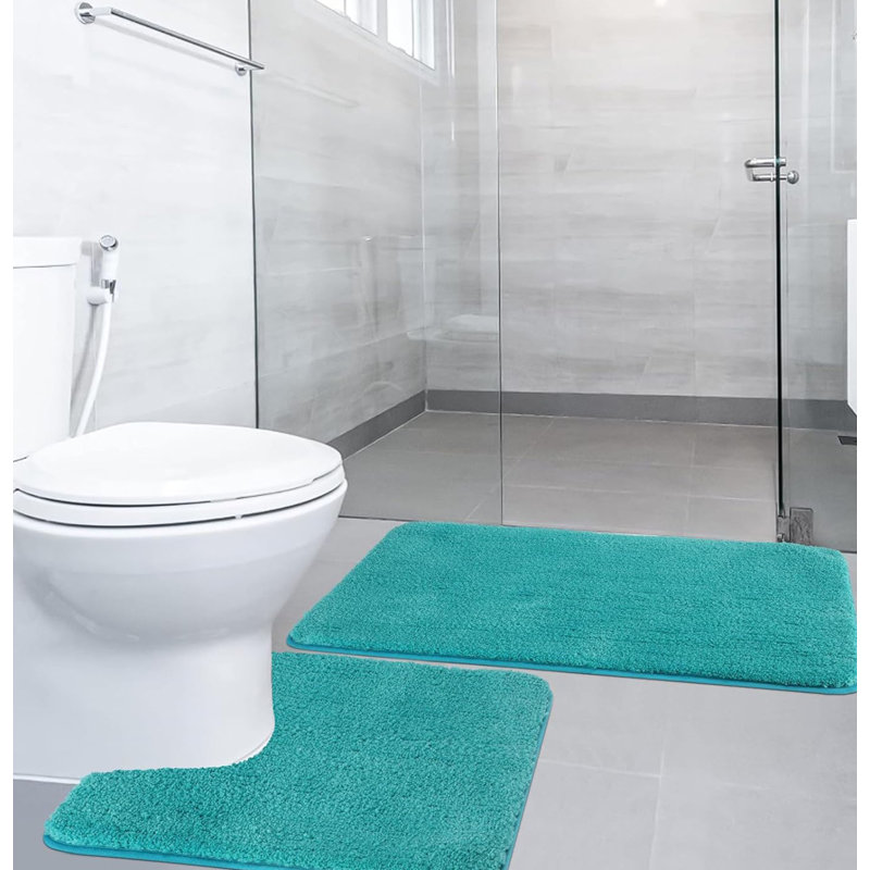 Bath Rug