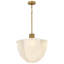 Hinkley Becca Large Pendant