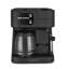 COFFEE CENTER BARISTA BAR 4-IN-1 COFFEEMAKER-1062305511-1047784357-1047784359