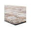 Rapture Brown/Beige/Gray Abstract Luxury Area Rug-68901021