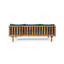 Lit de jour CLAREMONT 3 SEATER-528722747