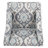Adona Accent Chair-841692826