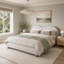 Lit plateforme tapissier-874704613-874704615