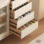  Buffet Modern-98456719