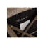 Tabouret de comptoir Delphine