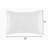 Selene Outdoor Reversible Throw Pillow-417032505-448430274