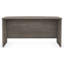 Bureau Studio C-2106814917-2106814924