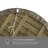 KoverRoos®III Outdoor Patio Table Cover-72109601