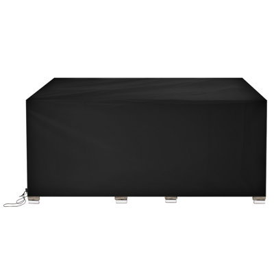 Outdoor Cover