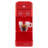 illy Y3.3 Single Serve Espresso and Coffee Capsule Machine-93479732