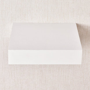 Floating Shelf