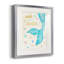 Impression de cadre photo sur papier-2086434255-2086435568