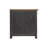 Jakendra Solid Wood End Table with Storage-261413499