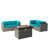 Teal is out of stock