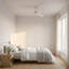 Rozzen Downrod Ceiling Fan-75885278-87900162-111282299