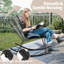 Outdoor Chair