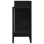 6-9 Side Table Set-106216104