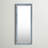 Desharn Wood Mirror-884805661
