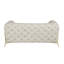 Causeuse en cuir italien 100% Global United-2116082958-2116082957