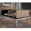 Ainura coffee table
