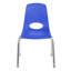 Chaise de classe empilable-129453394-129453396-129453411