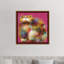 « knickerbocker » par kim haskins-impression sur image-49774780-49774790