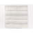 Lost Coast Organic Modern & Contemporary Cotton Duvet Cover-27425049-51937185