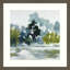 Reflections by Jacqueline Ellens-154493124-154493141