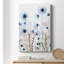 - Peinture sur toile tendue-1054440940