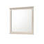 Ensemble de chambre à coucher Eschol Chelsey-915648835-910589851